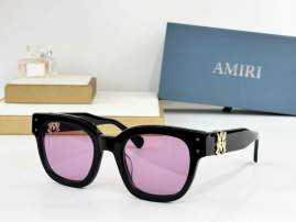 Picture of Amiri Sunglasses _SKUfw76989458fw